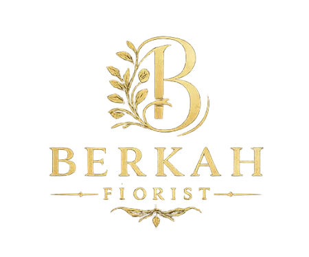 Toko Bunga Venue Pernikahan Serang